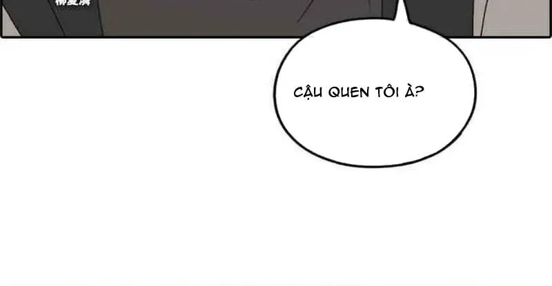 Free Draw Chap 265 - Next Chap 266