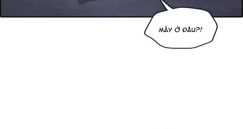 Free Draw Chap 265 - Next Chap 266