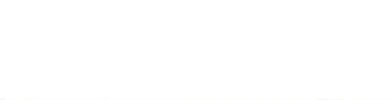 Free Draw Chap 265 - Next Chap 266