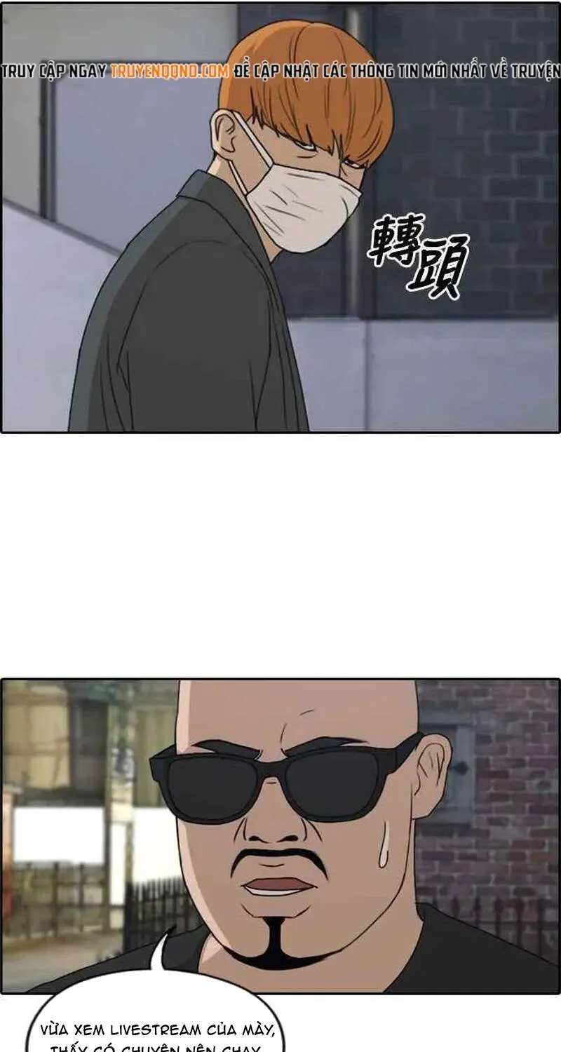 Free Draw Chap 265 - Next Chap 266