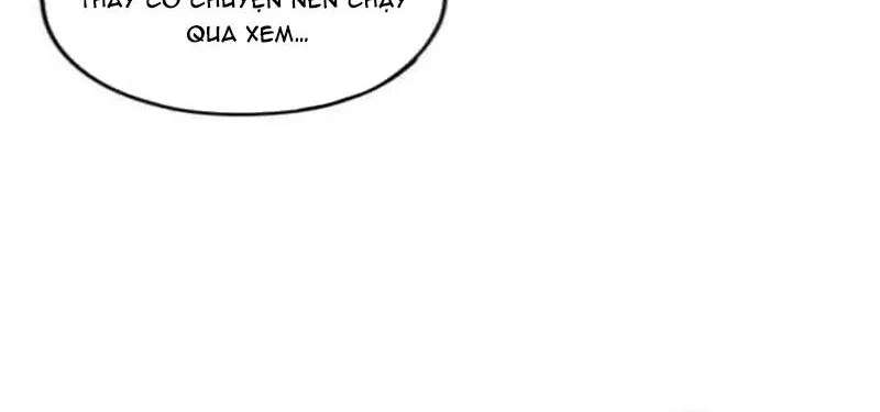 Free Draw Chap 265 - Next Chap 266