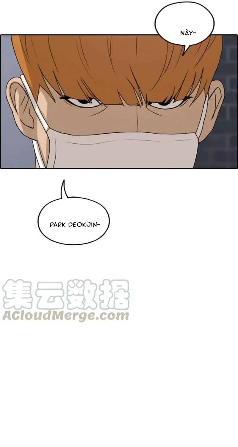 Free Draw Chap 265 - Next Chap 266