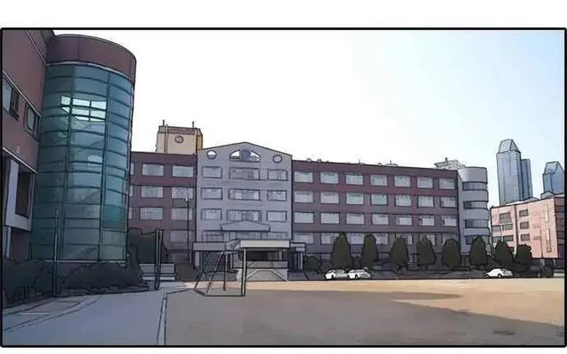 Free Draw Chap 265 - Next Chap 266