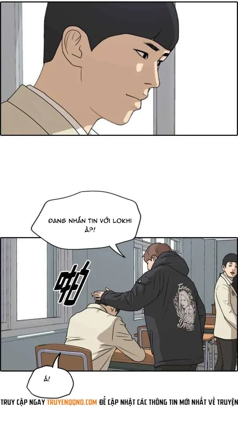 Free Draw Chap 265 - Next Chap 266