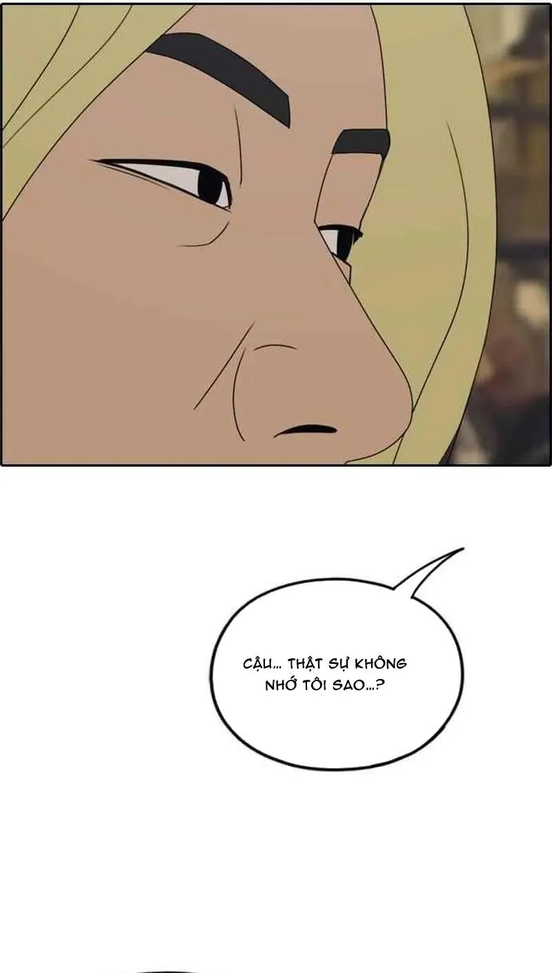 Free Draw Chap 265 - Next Chap 266