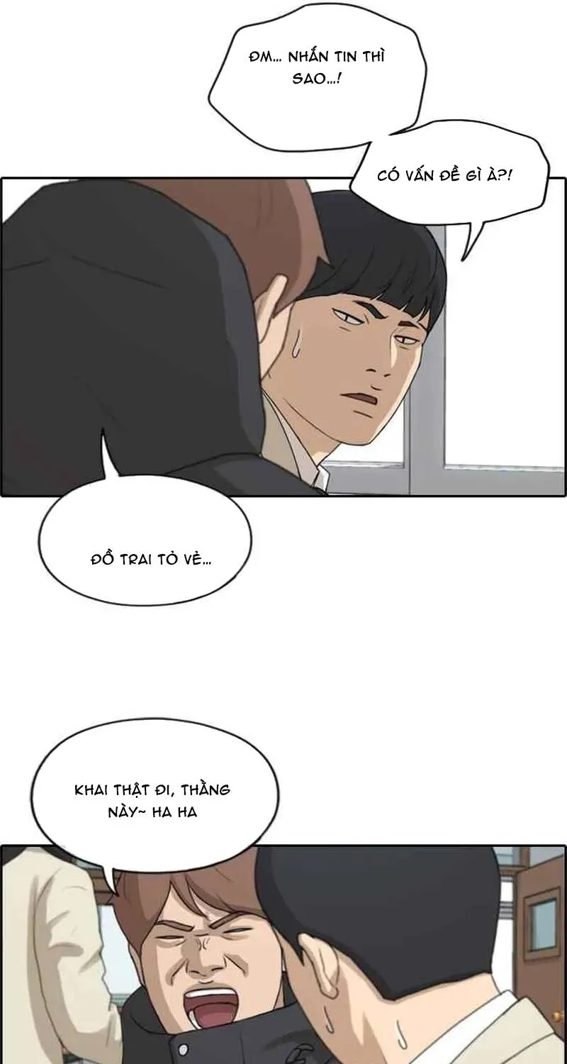 Free Draw Chap 265 - Next Chap 266