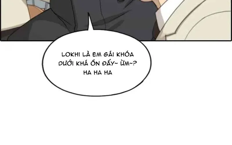 Free Draw Chap 265 - Next Chap 266