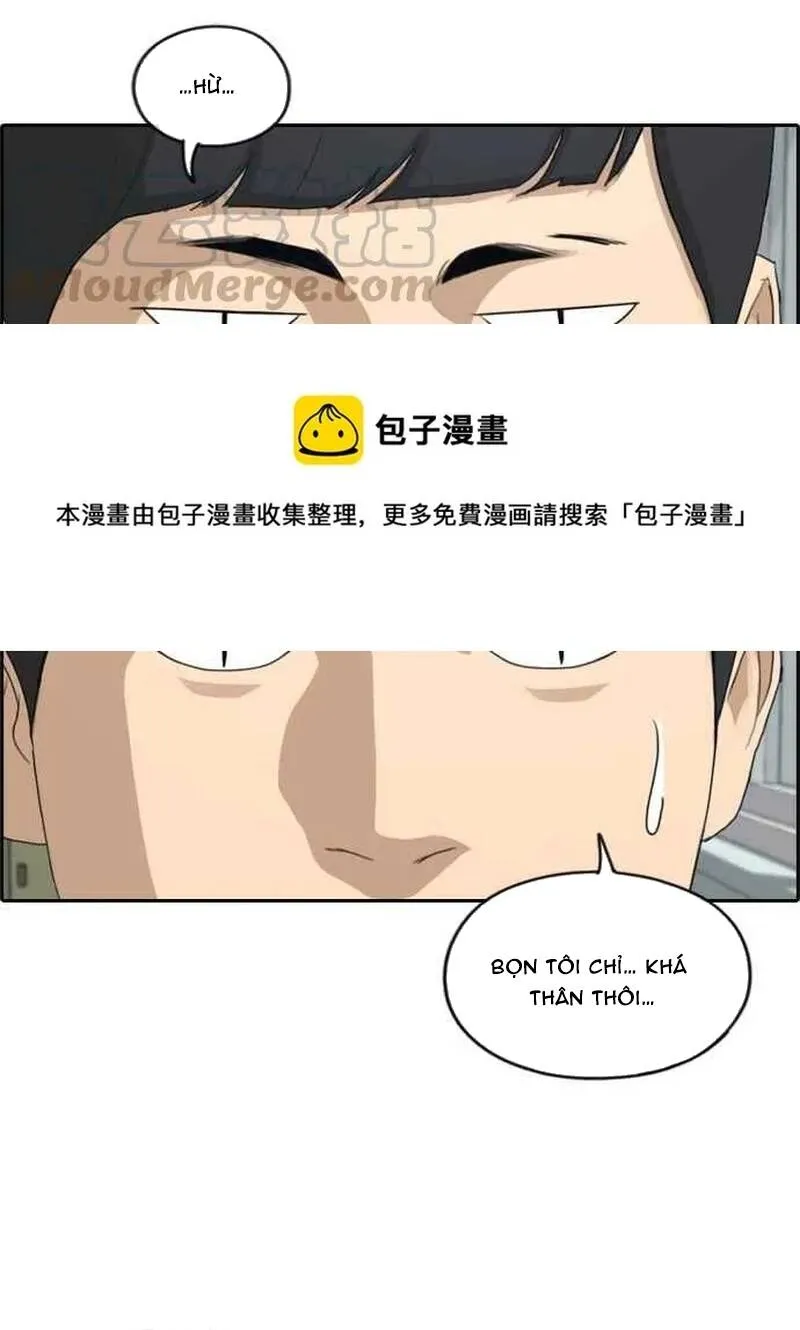 Free Draw Chap 265 - Next Chap 266