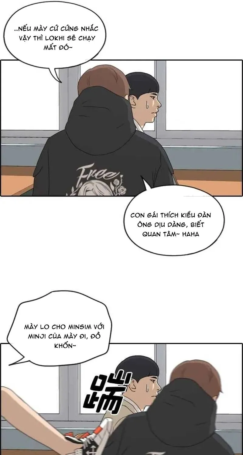 Free Draw Chap 265 - Next Chap 266