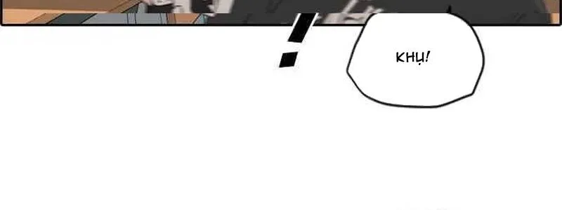 Free Draw Chap 265 - Next Chap 266