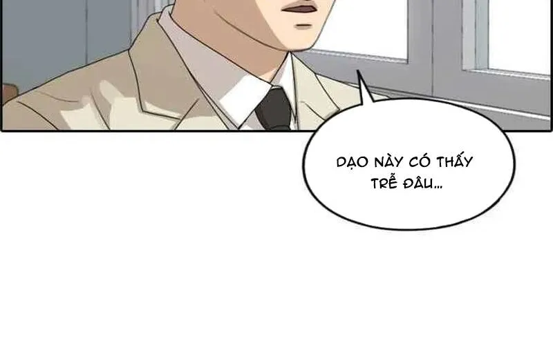 Free Draw Chap 265 - Next Chap 266