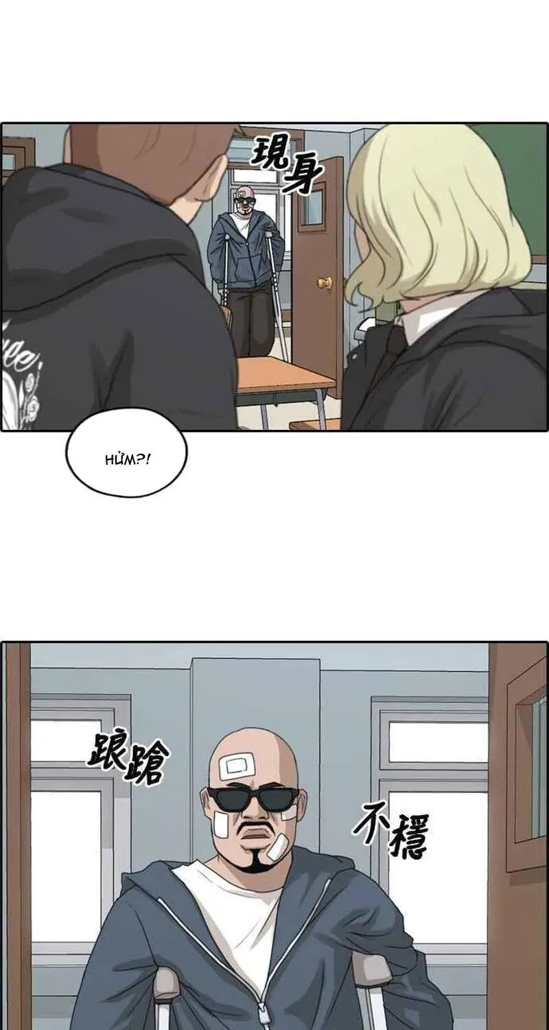 Free Draw Chap 265 - Next Chap 266