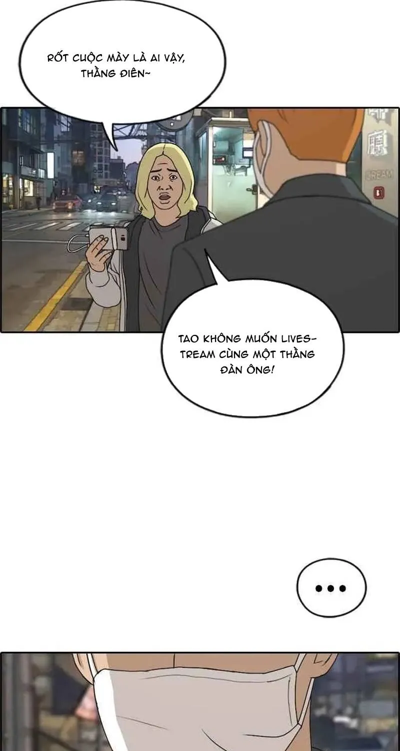 Free Draw Chap 265 - Next Chap 266