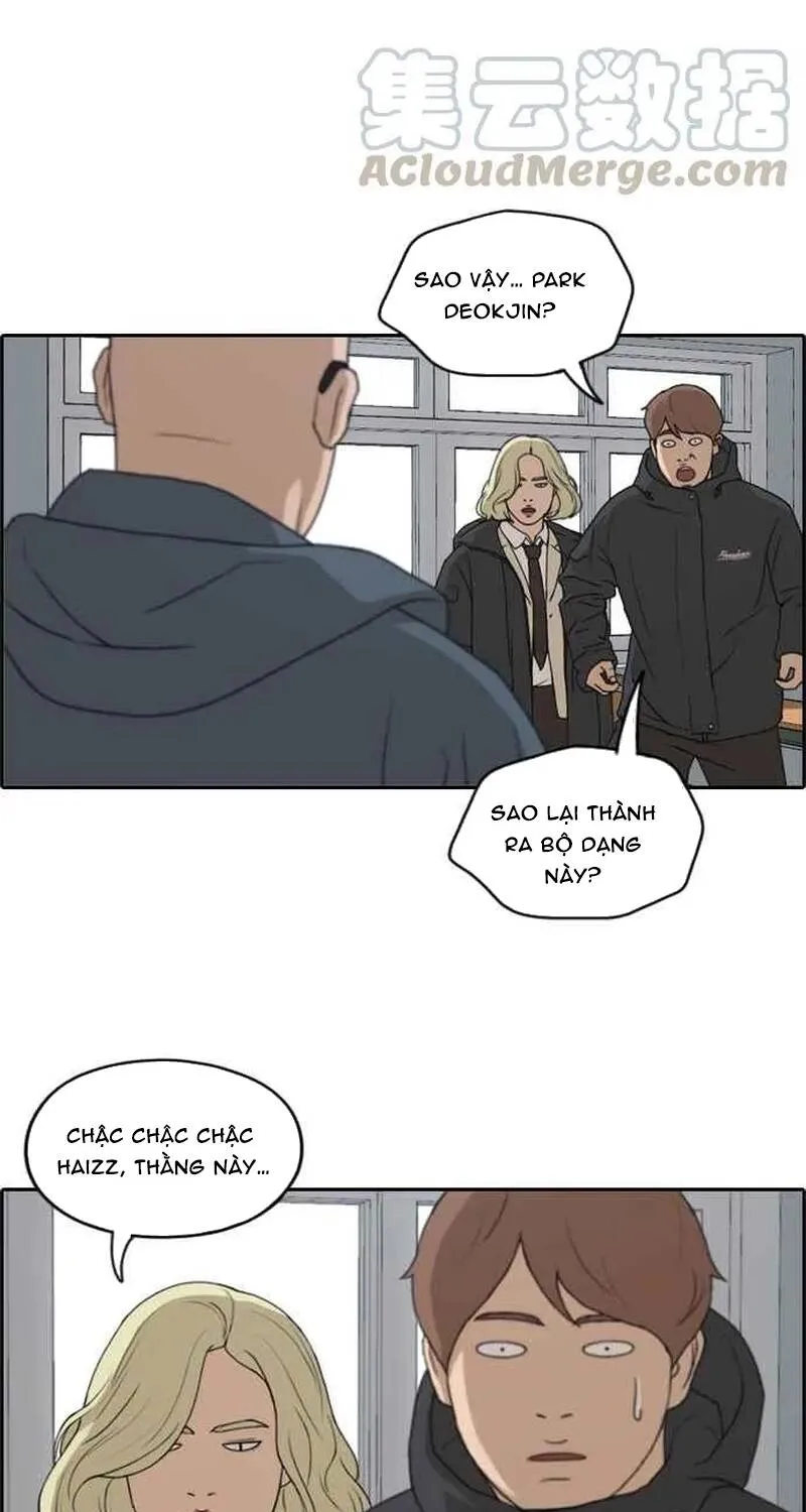 Free Draw Chap 265 - Next Chap 266