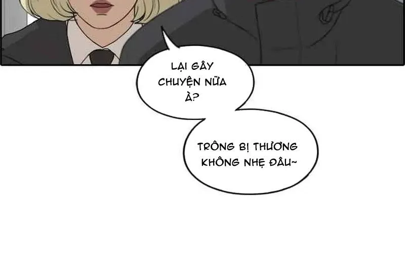 Free Draw Chap 265 - Next Chap 266