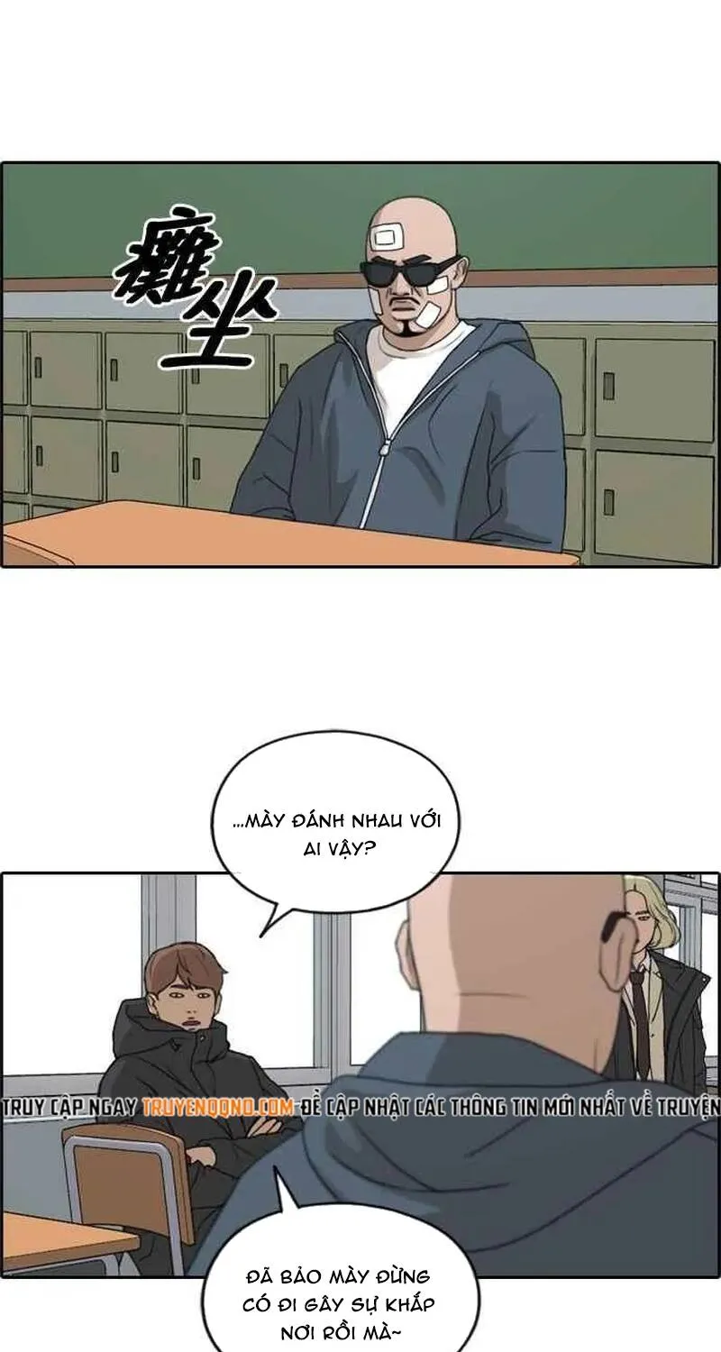 Free Draw Chap 265 - Next Chap 266