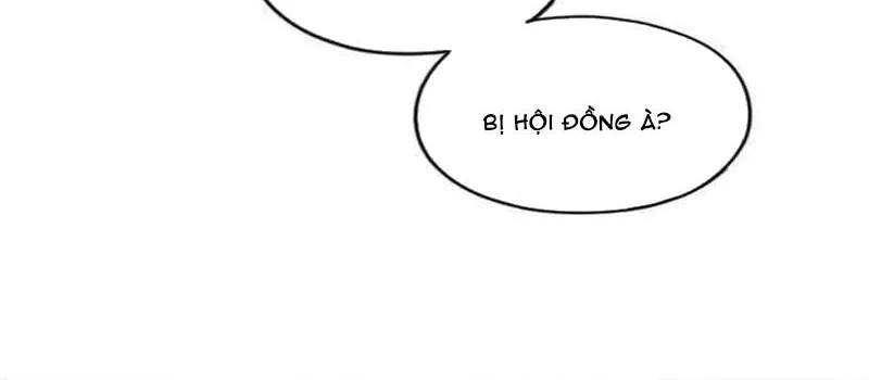 Free Draw Chap 265 - Next Chap 266