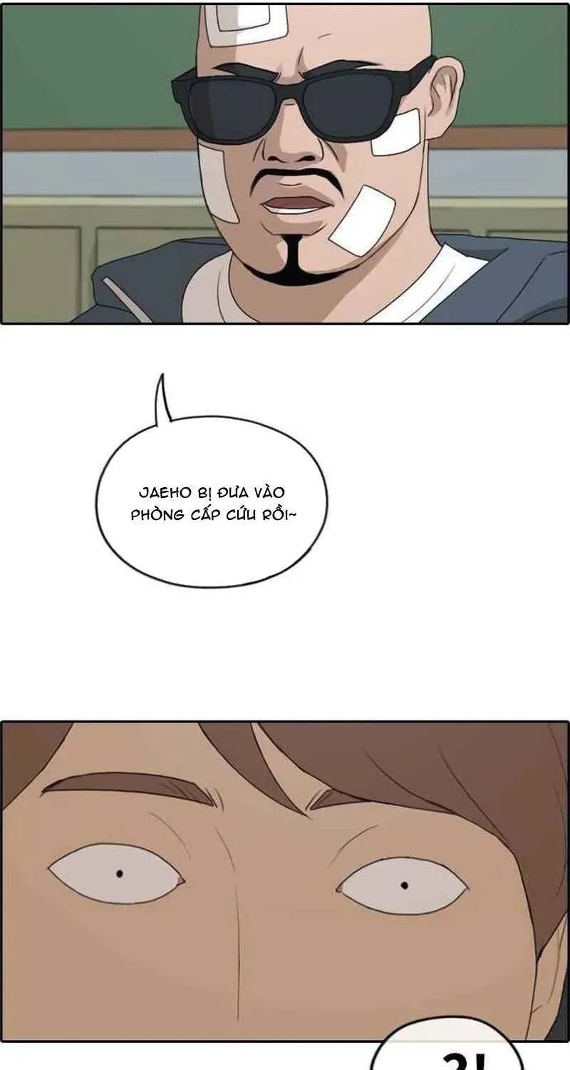 Free Draw Chap 265 - Next Chap 266