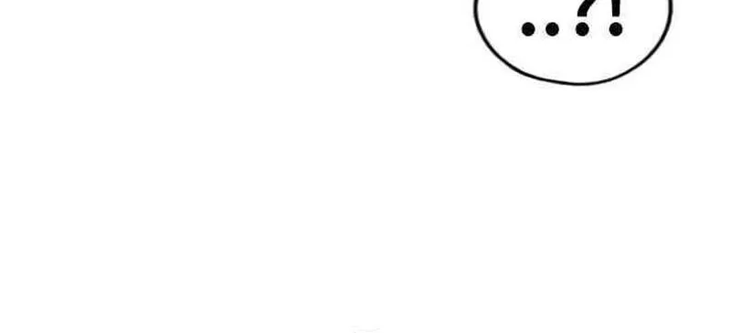 Free Draw Chap 265 - Next Chap 266