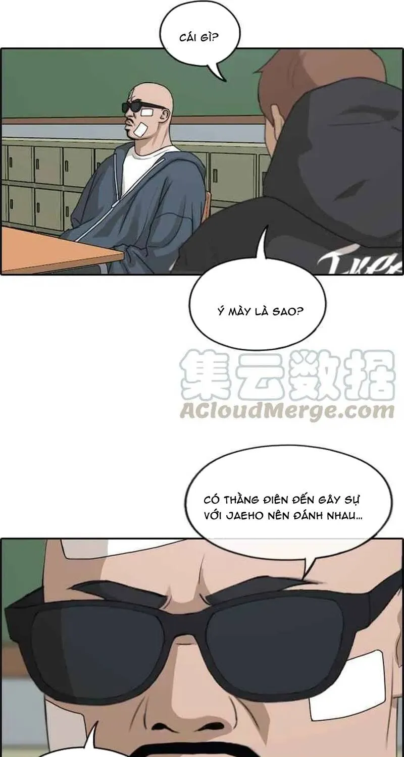 Free Draw Chap 265 - Next Chap 266