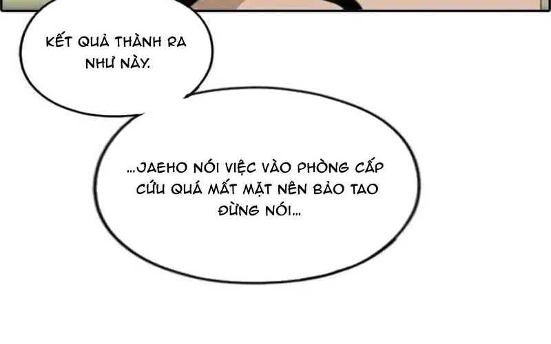 Free Draw Chap 265 - Next Chap 266