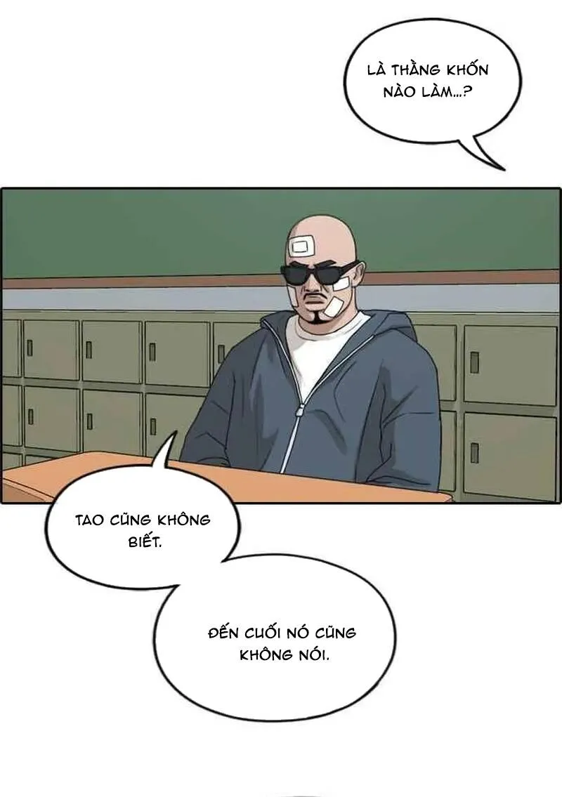 Free Draw Chap 265 - Next Chap 266