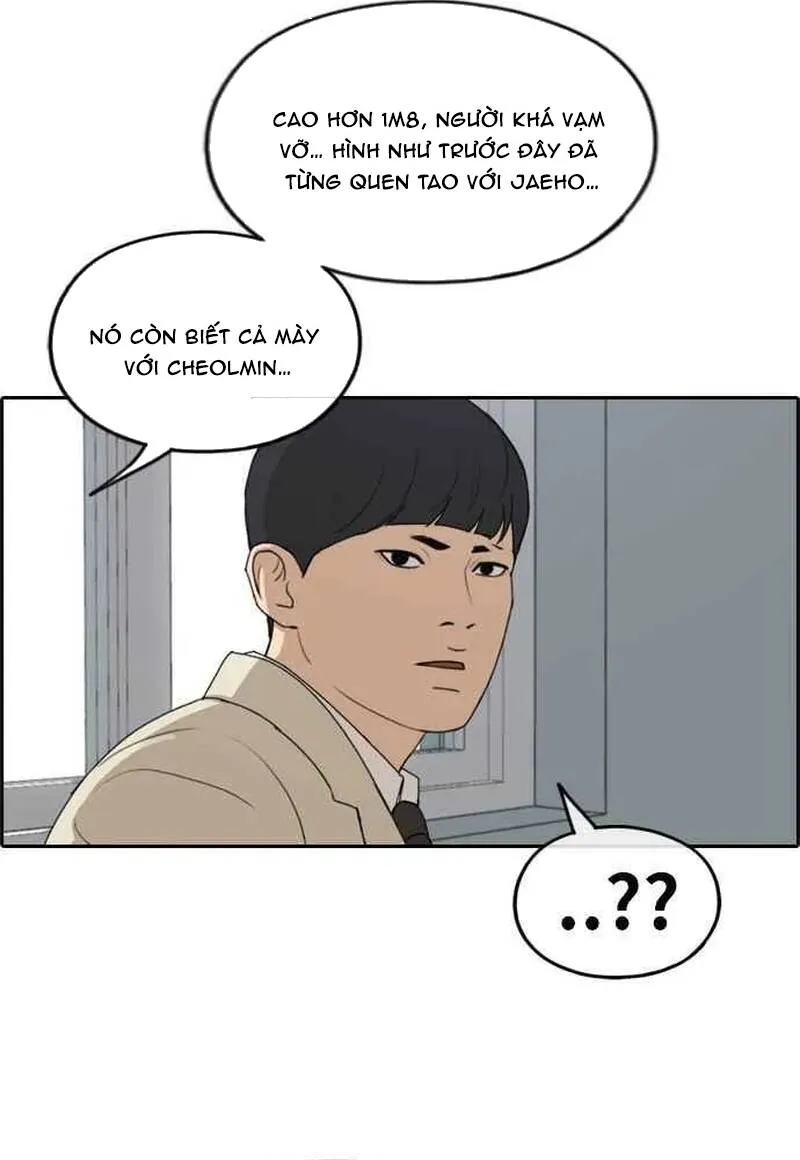 Free Draw Chap 265 - Next Chap 266