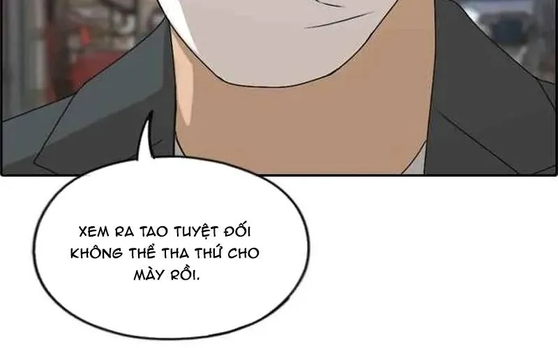 Free Draw Chap 265 - Next Chap 266