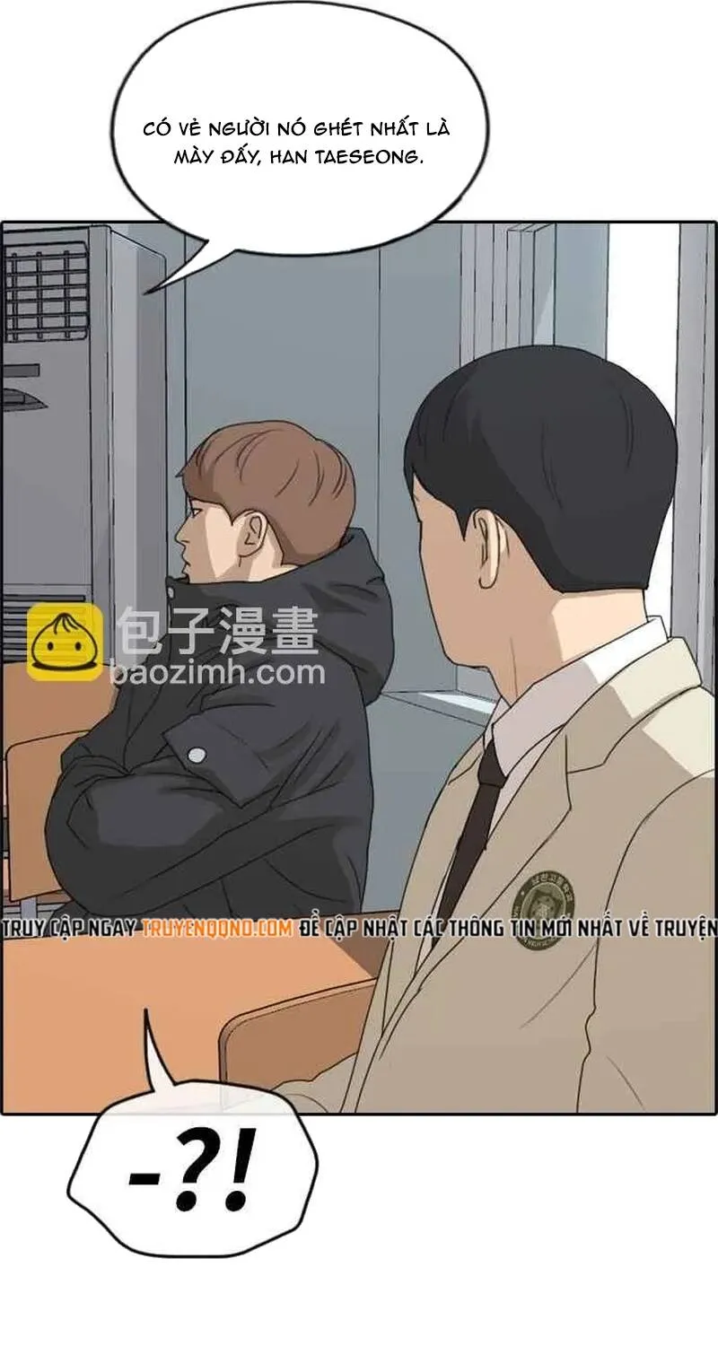 Free Draw Chap 265 - Next Chap 266