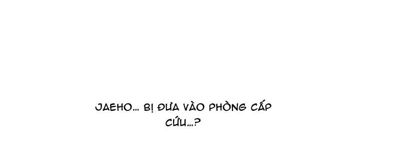 Free Draw Chap 265 - Next Chap 266