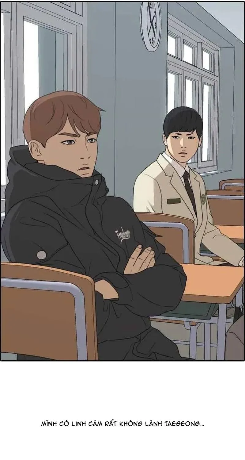 Free Draw Chap 265 - Next Chap 266