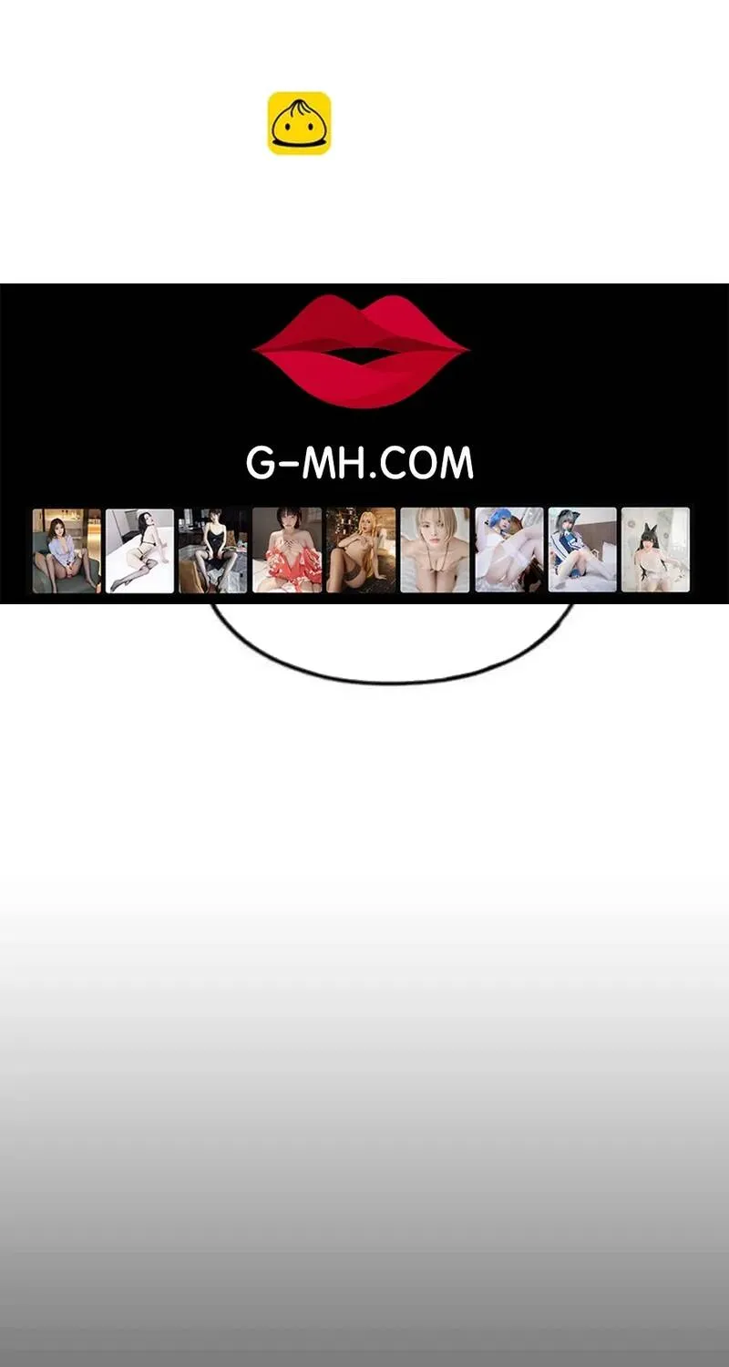 Free Draw Chap 265 - Next Chap 266