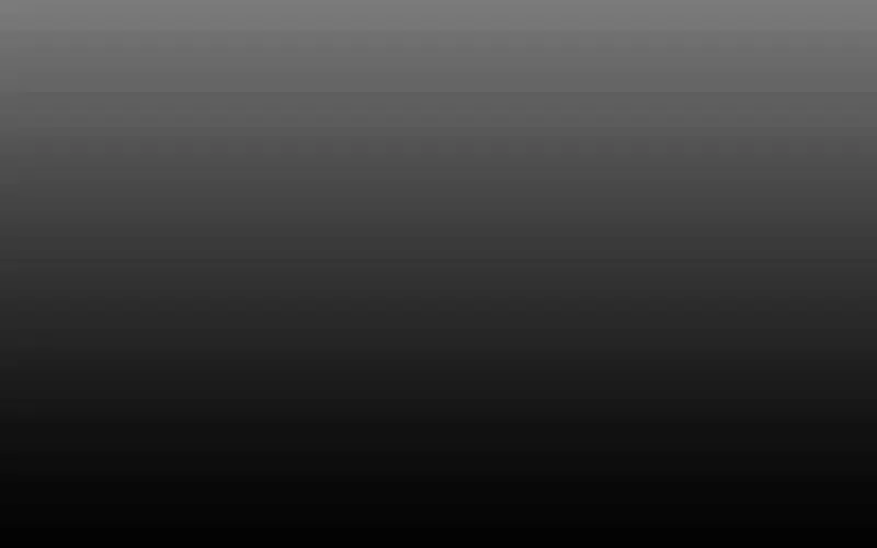 Free Draw Chap 265 - Next Chap 266