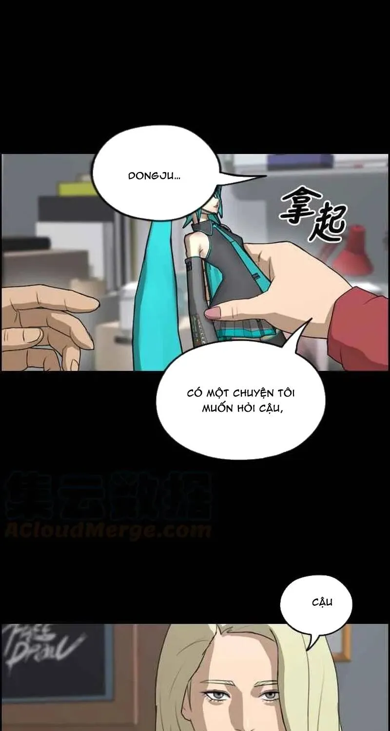 Free Draw Chap 265 - Next Chap 266