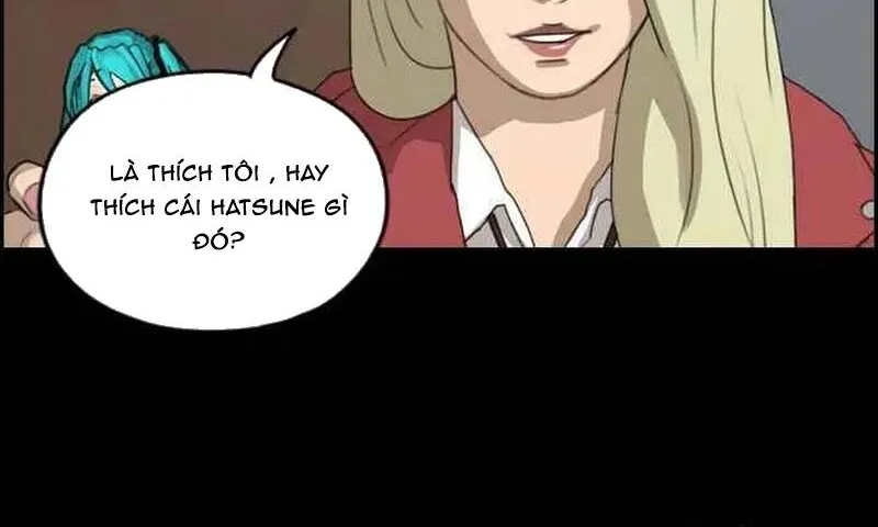 Free Draw Chap 265 - Next Chap 266