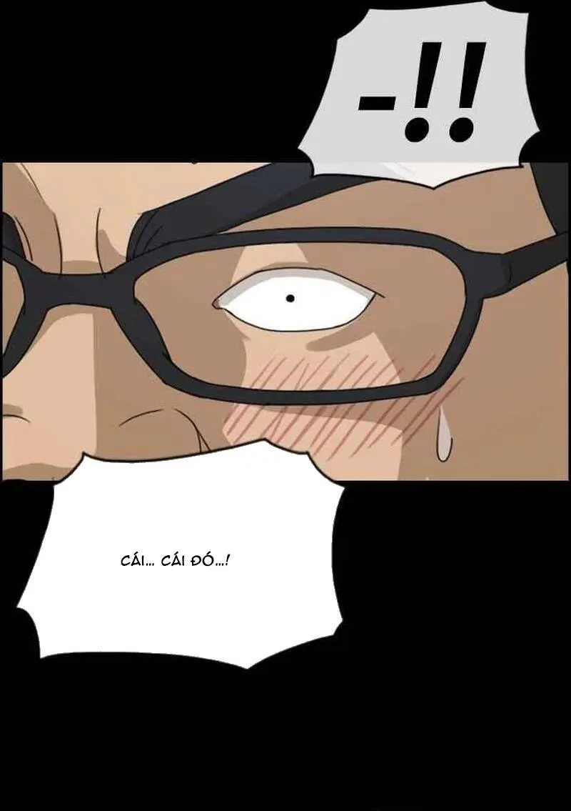 Free Draw Chap 265 - Next Chap 266