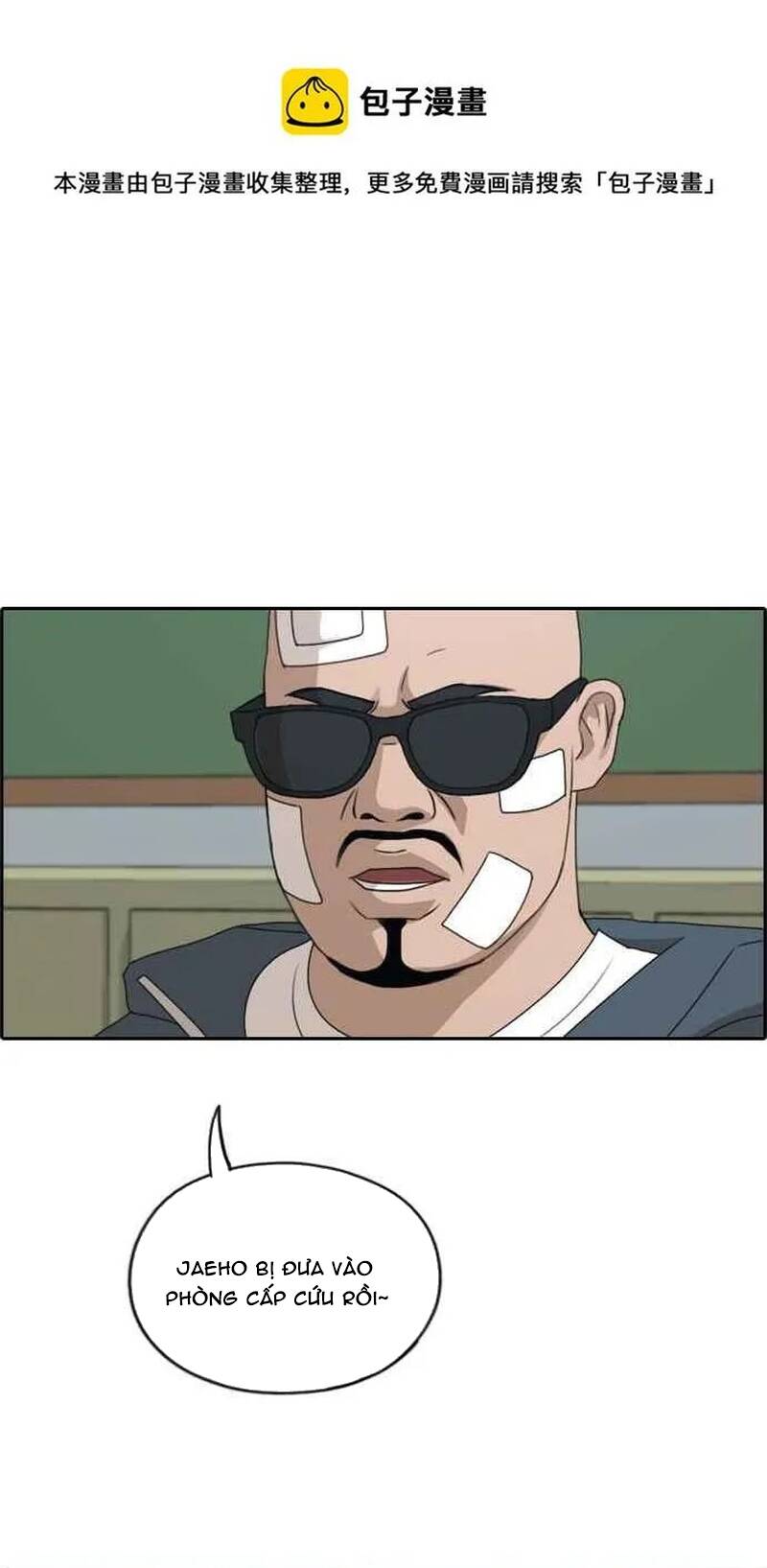 Free Draw Chap 266 - Next Chap 267