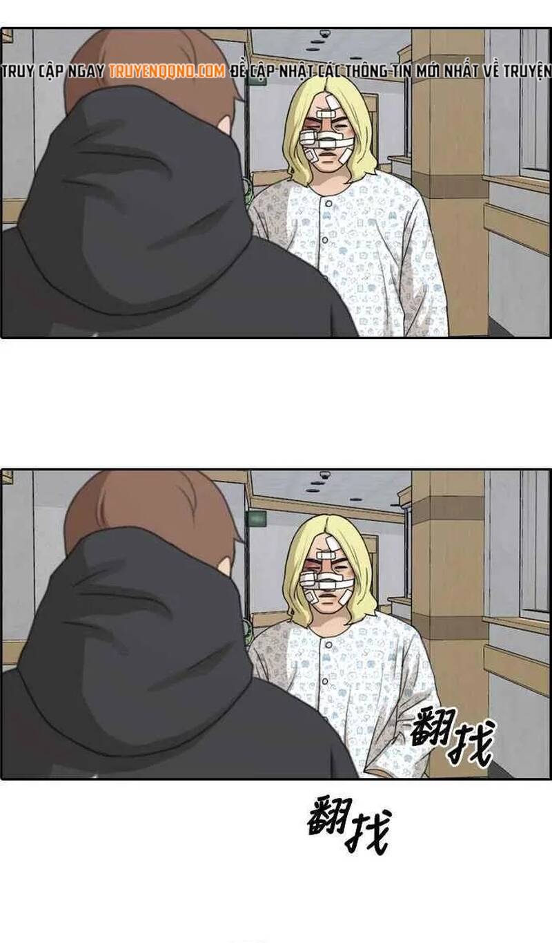 Free Draw Chap 266 - Next Chap 267