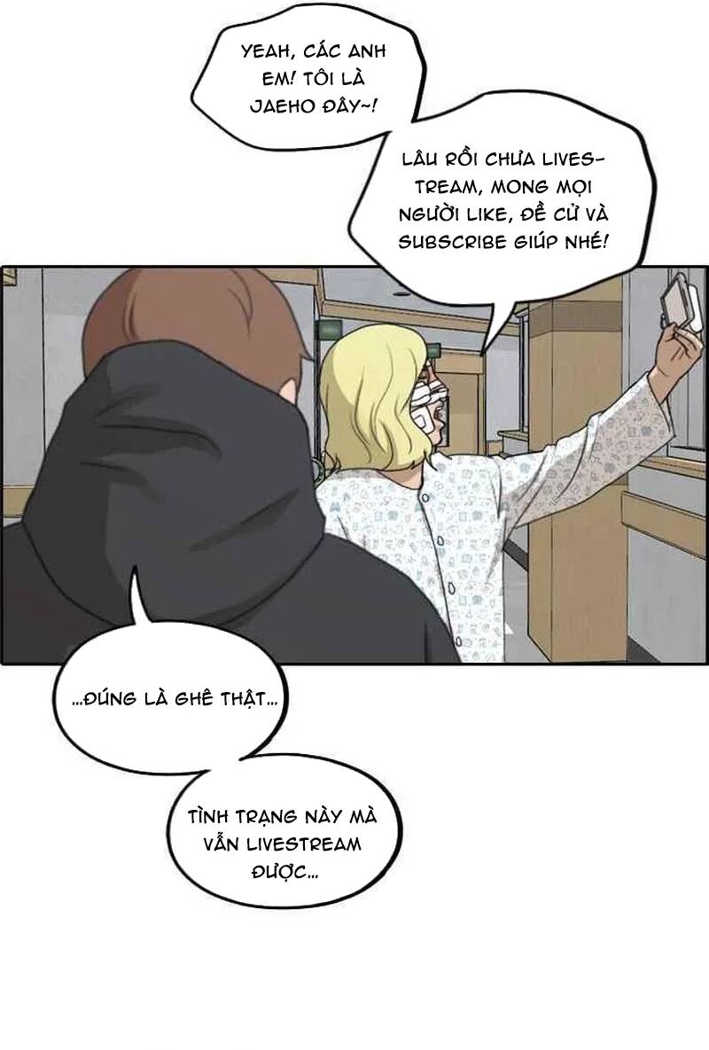 Free Draw Chap 266 - Next Chap 267