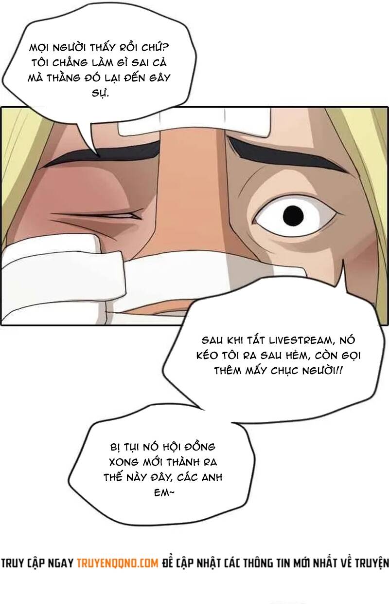 Free Draw Chap 266 - Next Chap 267