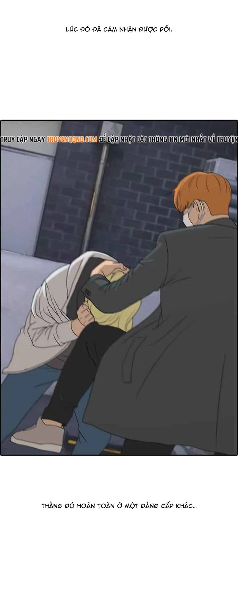 Free Draw Chap 266 - Next Chap 267