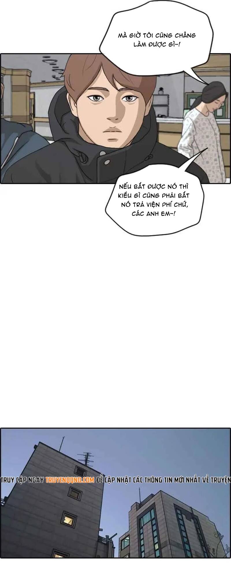 Free Draw Chap 266 - Next Chap 267