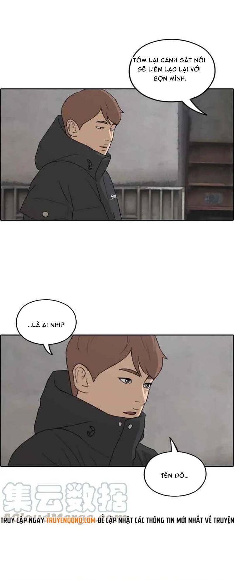 Free Draw Chap 266 - Next Chap 267