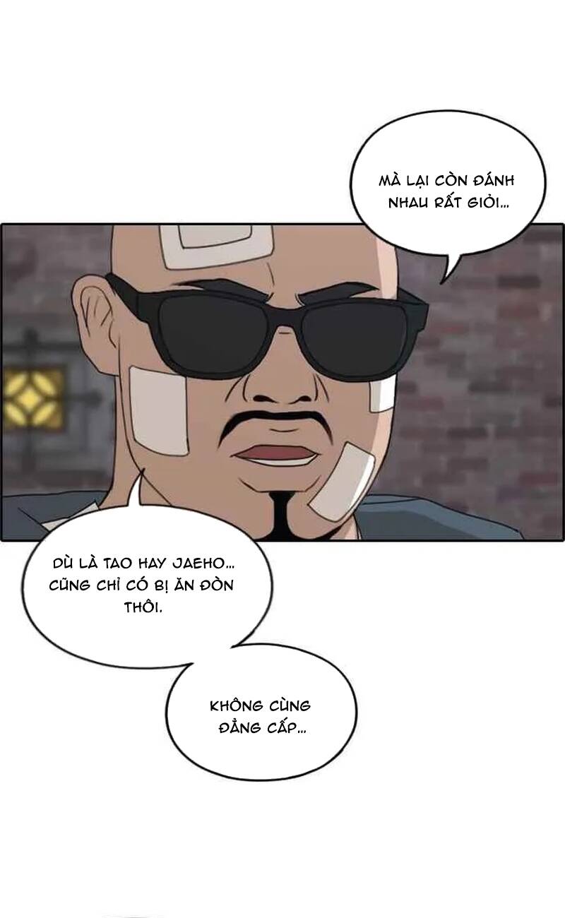 Free Draw Chap 266 - Next Chap 267