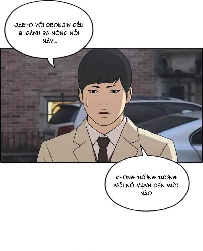 Free Draw Chap 266 - Next Chap 267