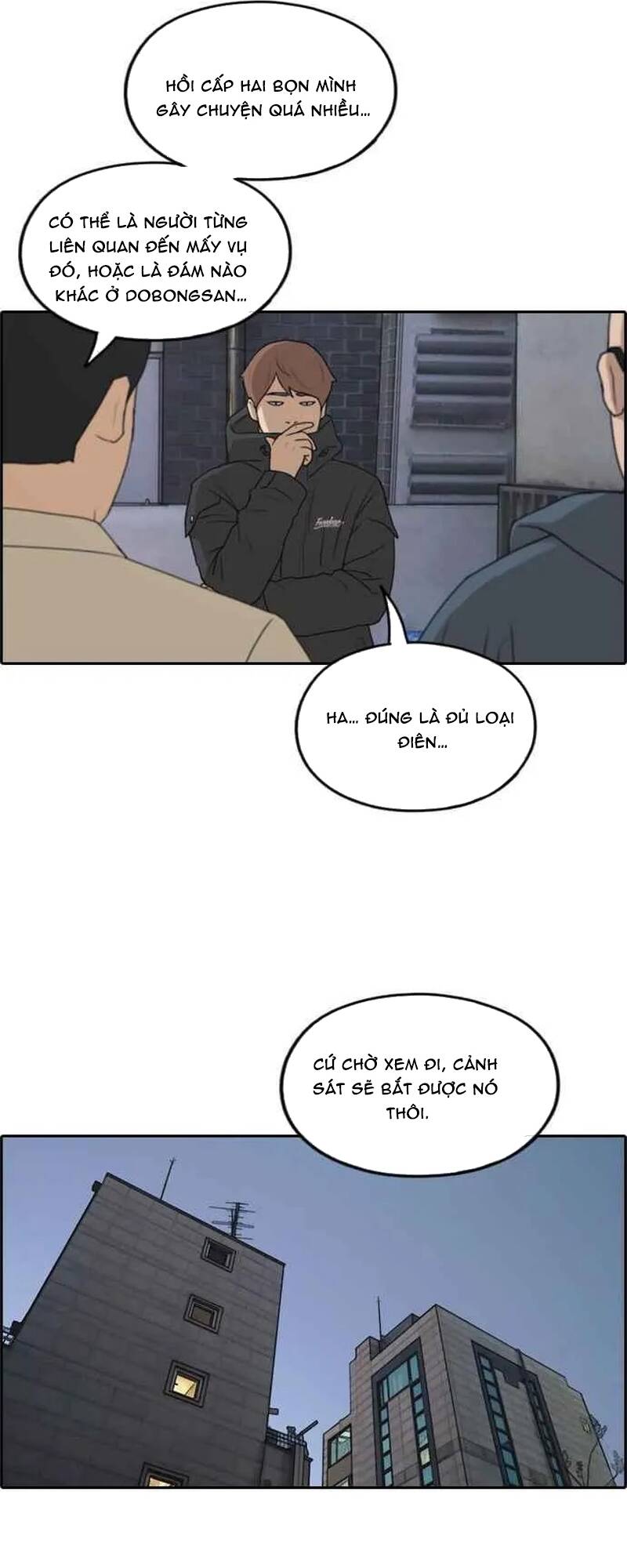 Free Draw Chap 266 - Next Chap 267