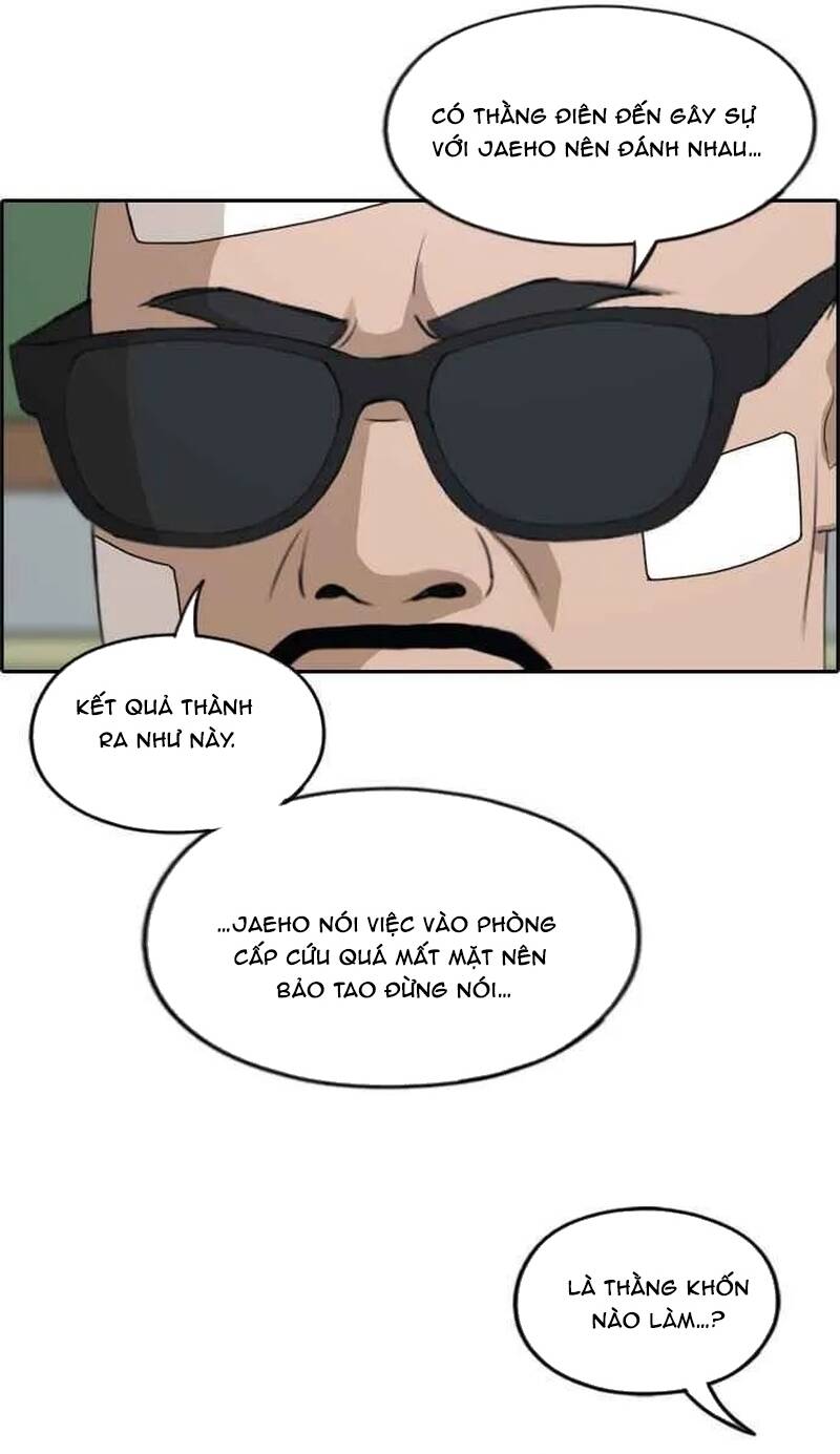 Free Draw Chap 266 - Next Chap 267