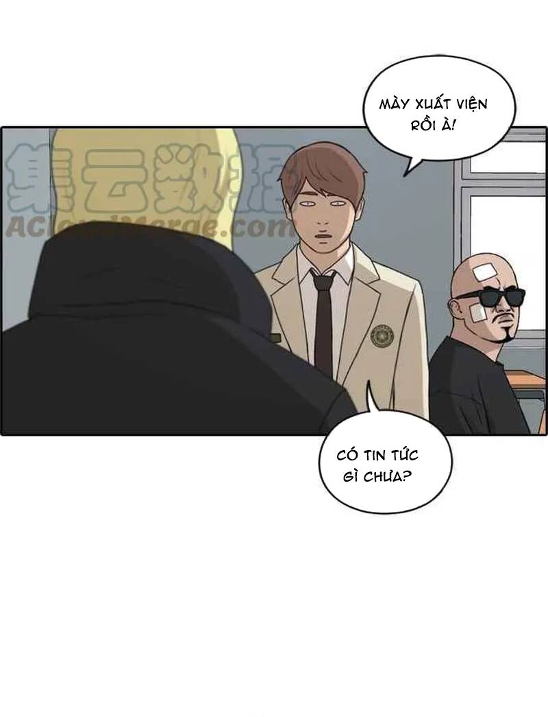 Free Draw Chap 266 - Next Chap 267