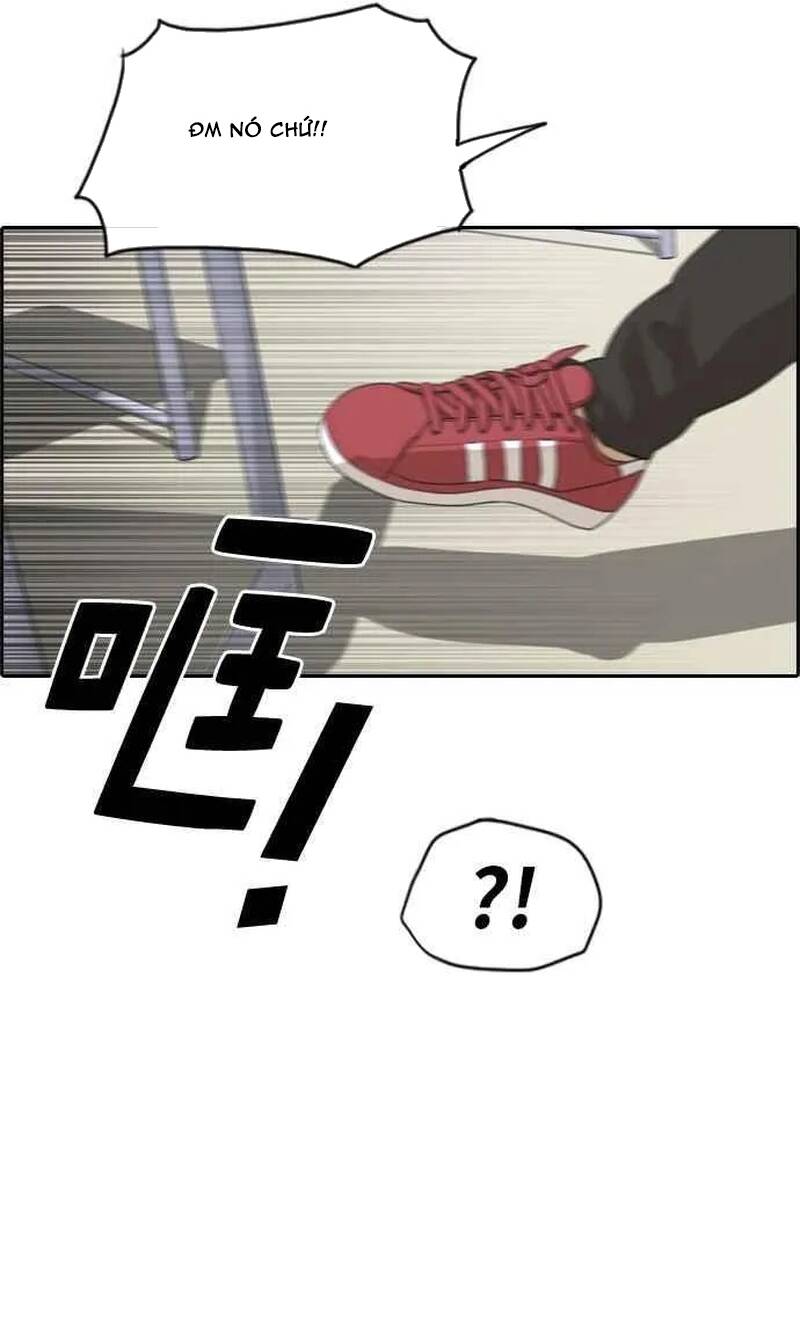 Free Draw Chap 266 - Next Chap 267