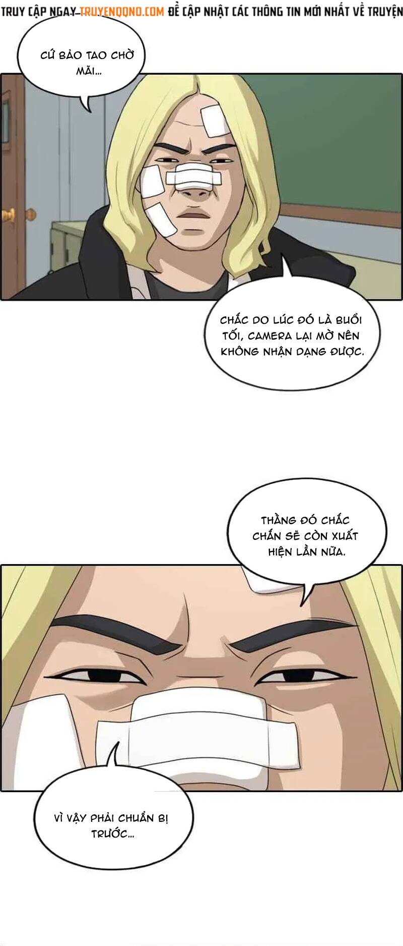 Free Draw Chap 266 - Next Chap 267